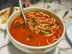 -中8楼风尚云南菜(颐堤港店)