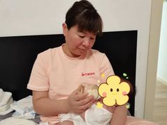 -天鹅到家·保姆月嫂育儿嫂(总店)