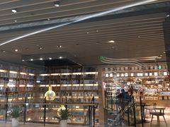 -G·SPACE(金鹰世界店)