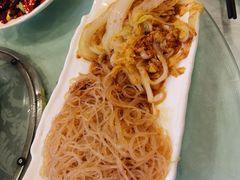 -豆香园(龙翔店)