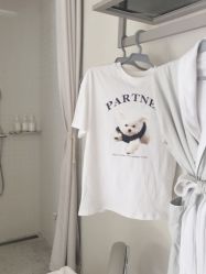 -安吉拉青春化管理中心