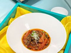 -松云泽