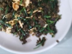 -茅山风味馆
