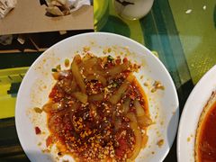 -辛香汇(飞洲店)