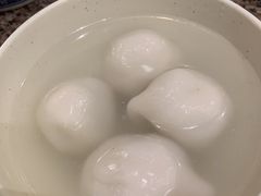 -七宝老街汤团(上海世纪汇广场店)