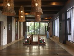 -无锡太悦度假酒店·悦餐厅