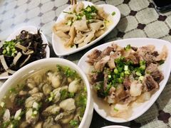 -鹰子捞化(古田支路店)