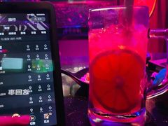 -纯K(西湖店)