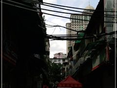 -粽氏清源(昌兴街店)