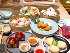 -点都德(千灯湖环宇城店)