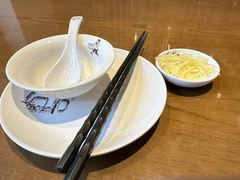 -南翔馒头店(豫园店)