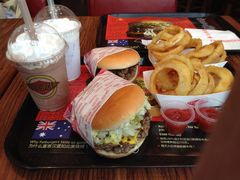 IMG_0678-FATBURGER 特富客汉堡(外交公寓店)