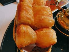 -好友缘酒家(皇冠店)