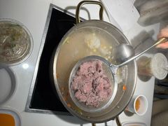 -潮发潮汕牛肉店(龙洞店)