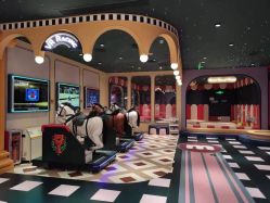 点击看大图 -meland亲子乐园(深圳领展中心城店)