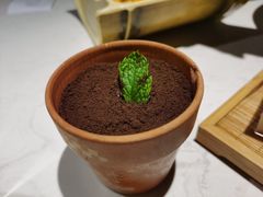 -卯时·龙光雅宴·精致锡帮菜(惠山古镇店)