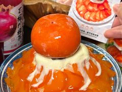 -蜀江龙火锅(339店)