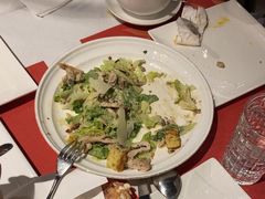 -ITA·意塔意大利餐厅(亦庄店)