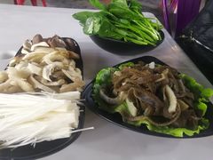 -眼镜哥浦江夜宵大本营