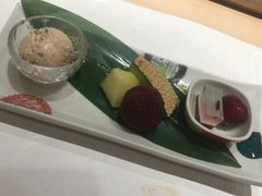 -鮨一日本料理旗舰店(总店)