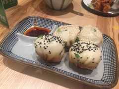 -陈家生煎(世茂双子塔店)