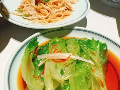 -龍聚祥烧麦馆(万达店)