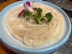 -蜀大侠火锅(香格里拉店)