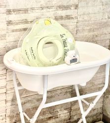 -baby bella小贝拉母婴护理中心(北京东隅店)