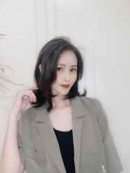 -3AM HAIR SALON染发接发