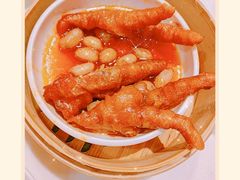 -金鼎轩(亚运村店)