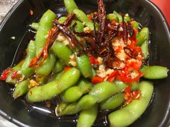 -串盟烧烤大排档·长沙美食地标(星沙店)