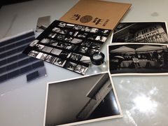 -当年暗房俱乐部(上海店)