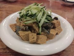 -宋都禾源·灌汤包子(汉兴路直营店)