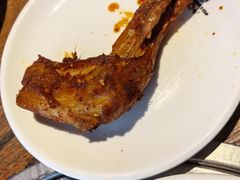 -老号尤兔头(幸福店)