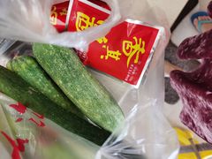 -羊栏农贸市场(羊新路店)