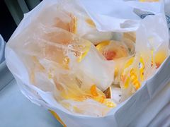 -一鸣真鲜奶吧(星光广场店)