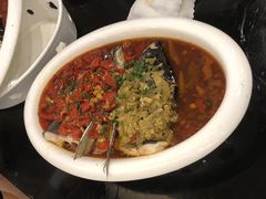 -天福海鲜酒楼·闽菜海鲜·宴请聚会(五四路店)