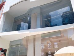 -美丽心情(奥体店)