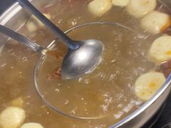 -小煵记·打边炉(西丽文光店)