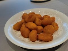 -都来福海鲜大酒店(大东店)