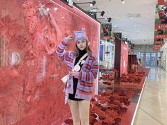 -上海第一八佰伴
