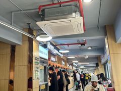 -摩登百货(岗顶店)