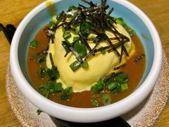 -鸟内会居酒屋(得意潮馆店)