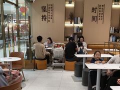 -鲜芋仙(番禺万达广场店)