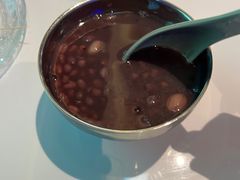 -一新连锁沐足(荔城店)