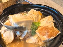 -观海轩餐厅(一线海景店)