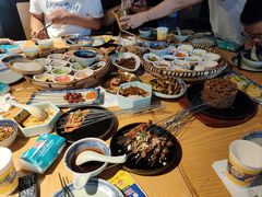 -包整·丝娃娃(一览甲秀楼风景店)