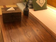 -清潭栋影院式足道(六合国际店)