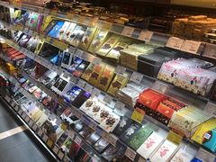 -Olé精品超市(南宁万象城店)