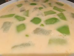 -羊门客在·烤盐池滩羊·川菜